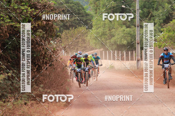 Buy your photos of the eventCircuito MR Peas 2019 on Fotop