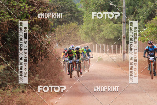 Buy your photos of the eventCircuito MR Peas 2019 on Fotop