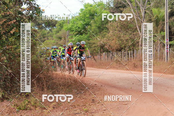 Buy your photos of the eventCircuito MR Peas 2019 on Fotop