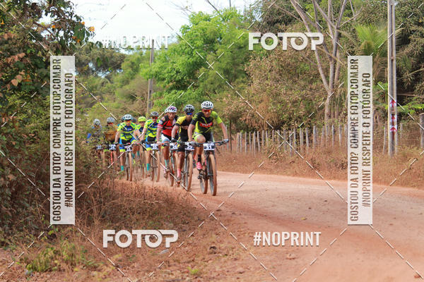 Buy your photos of the eventCircuito MR Peas 2019 on Fotop