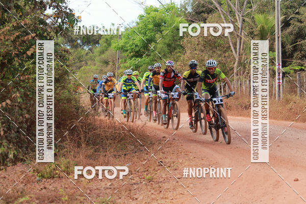 Buy your photos of the eventCircuito MR Peas 2019 on Fotop