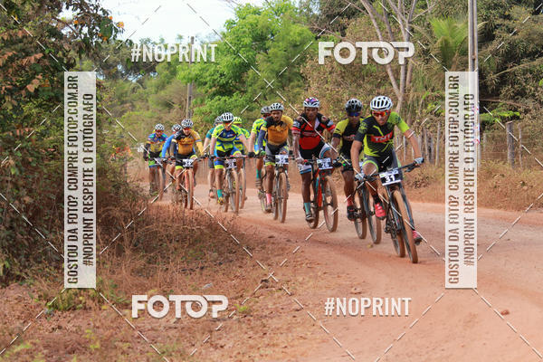 Buy your photos of the eventCircuito MR Peas 2019 on Fotop