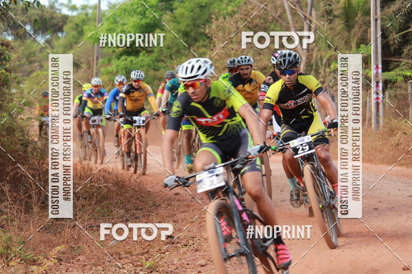 Buy your photos of the eventCircuito MR Peas 2019 on Fotop