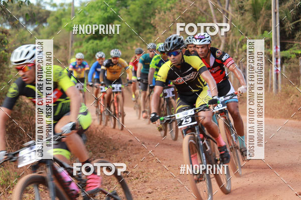 Buy your photos of the eventCircuito MR Peas 2019 on Fotop