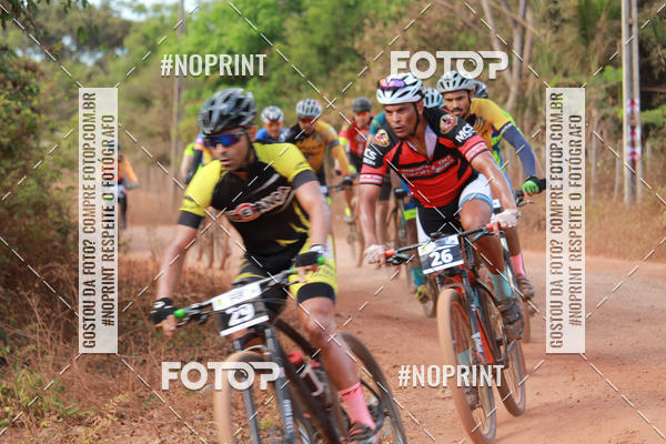 Buy your photos of the eventCircuito MR Peas 2019 on Fotop