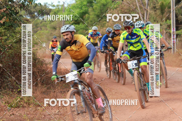 Buy your photos of the eventCircuito MR Peas 2019 on Fotop