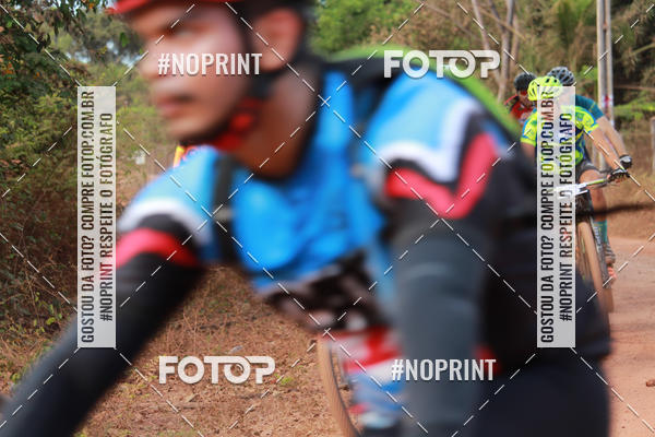 Buy your photos of the eventCircuito MR Peas 2019 on Fotop