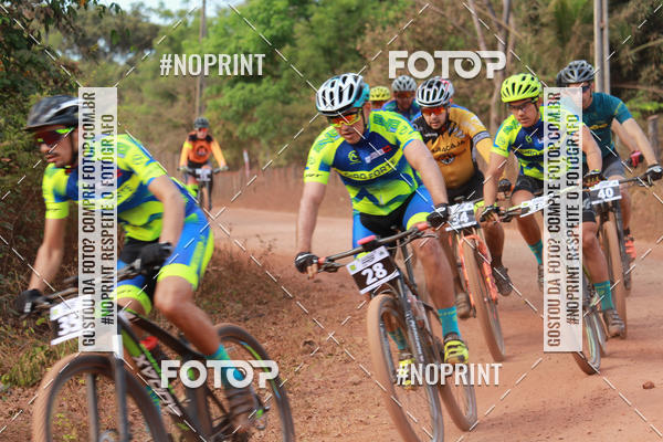 Buy your photos of the eventCircuito MR Peas 2019 on Fotop