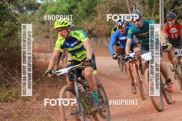 Buy your photos of the eventCircuito MR Peas 2019 on Fotop