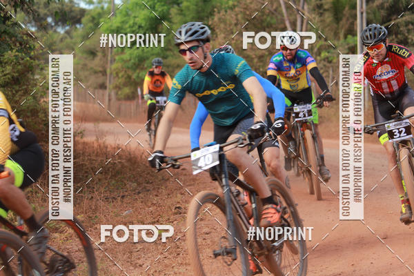 Buy your photos of the eventCircuito MR Peas 2019 on Fotop