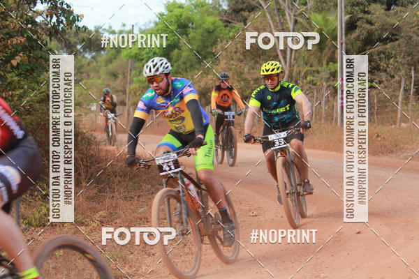 Buy your photos of the eventCircuito MR Peas 2019 on Fotop