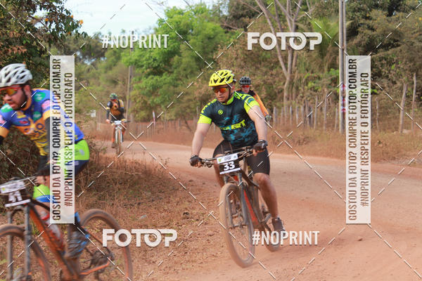 Buy your photos of the eventCircuito MR Peas 2019 on Fotop