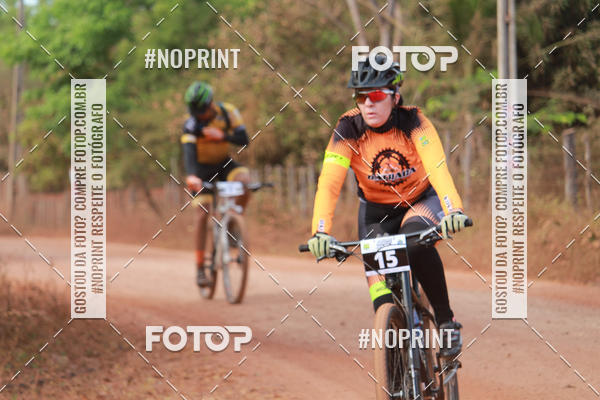 Buy your photos of the eventCircuito MR Peas 2019 on Fotop