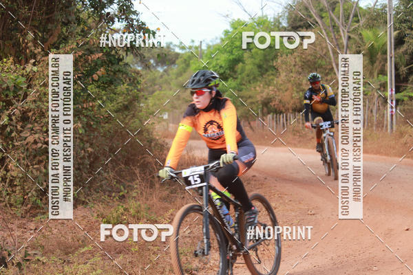 Buy your photos of the eventCircuito MR Peas 2019 on Fotop