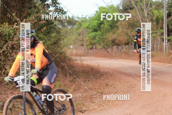 Buy your photos of the eventCircuito MR Peas 2019 on Fotop