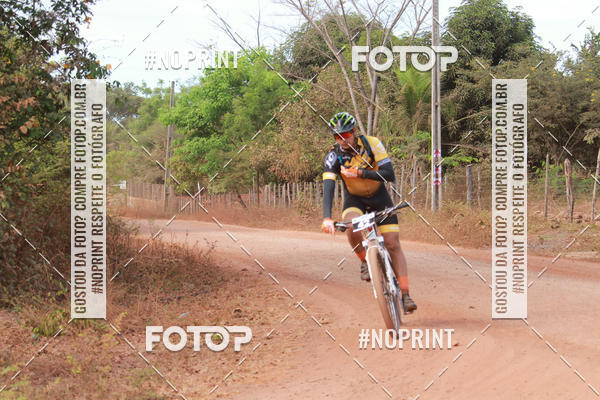 Buy your photos of the eventCircuito MR Peas 2019 on Fotop