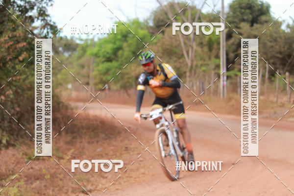 Buy your photos of the eventCircuito MR Peas 2019 on Fotop