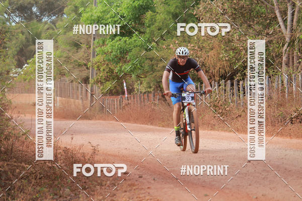 Buy your photos of the eventCircuito MR Peas 2019 on Fotop