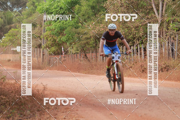 Buy your photos of the eventCircuito MR Peas 2019 on Fotop