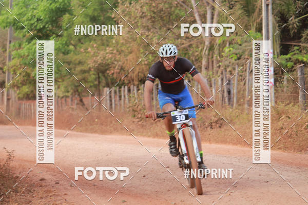 Buy your photos of the eventCircuito MR Peas 2019 on Fotop