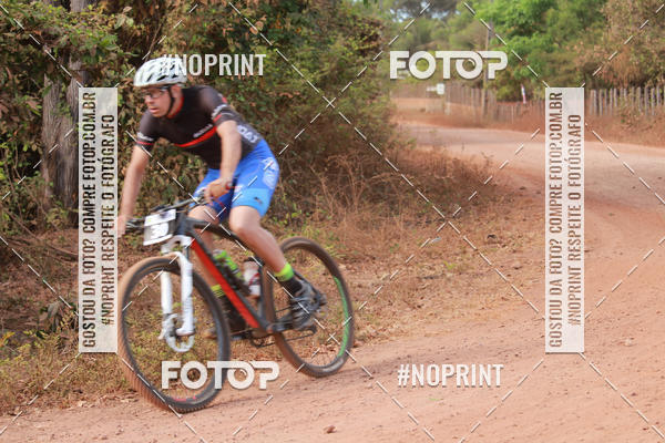 Buy your photos of the eventCircuito MR Peas 2019 on Fotop