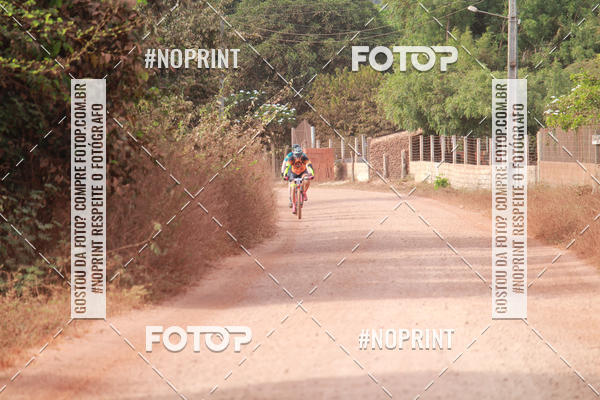 Buy your photos of the eventCircuito MR Peas 2019 on Fotop