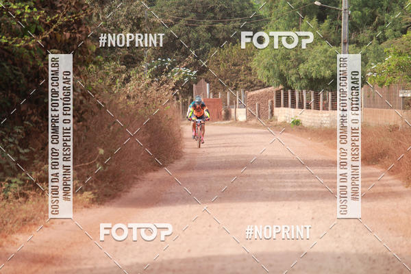 Buy your photos of the eventCircuito MR Peas 2019 on Fotop