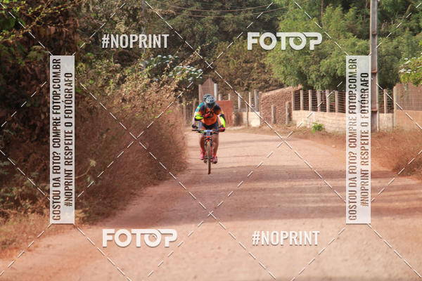 Buy your photos of the eventCircuito MR Peas 2019 on Fotop