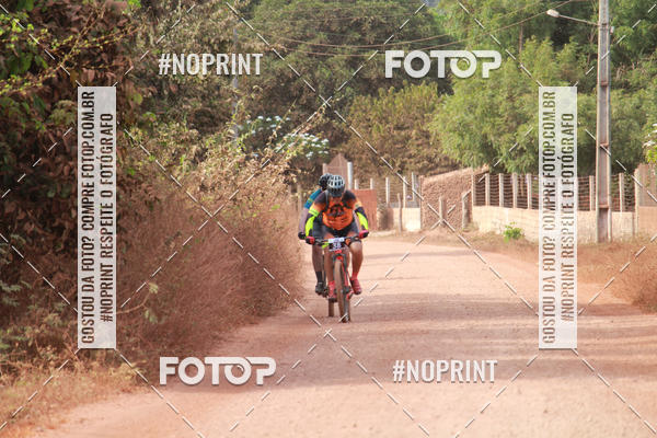 Buy your photos of the eventCircuito MR Peas 2019 on Fotop