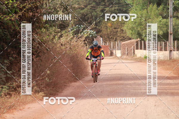 Buy your photos of the eventCircuito MR Peas 2019 on Fotop