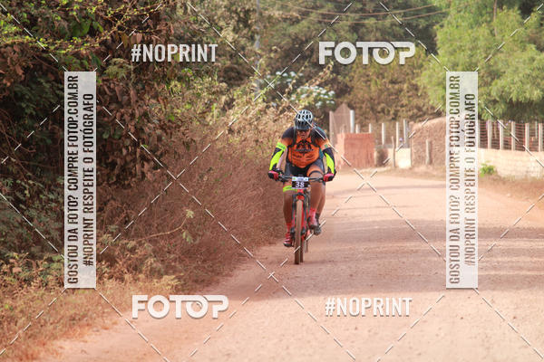 Buy your photos of the eventCircuito MR Peas 2019 on Fotop