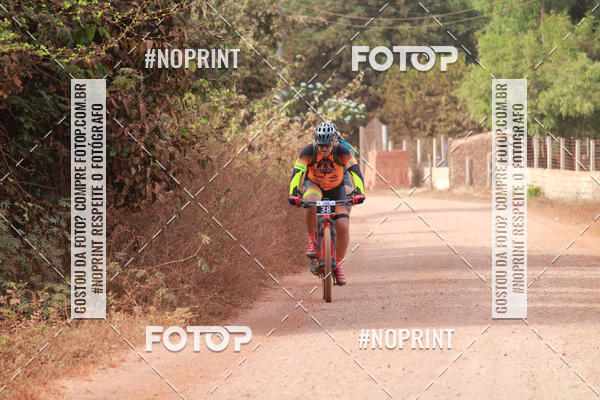 Buy your photos of the eventCircuito MR Peas 2019 on Fotop