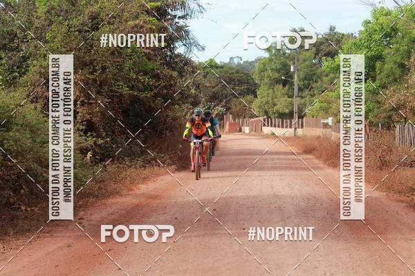 Buy your photos of the eventCircuito MR Peas 2019 on Fotop