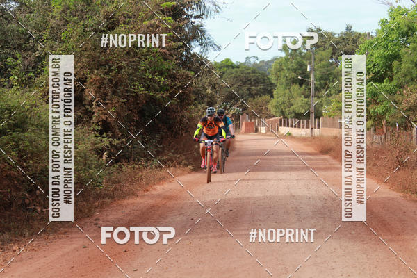 Buy your photos of the eventCircuito MR Peas 2019 on Fotop