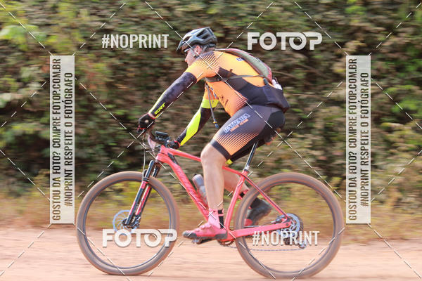 Buy your photos of the eventCircuito MR Peas 2019 on Fotop