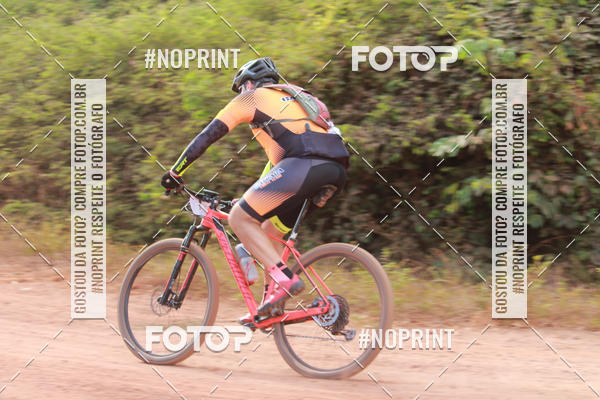 Buy your photos of the eventCircuito MR Peas 2019 on Fotop