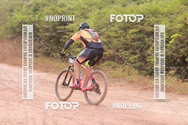 Buy your photos of the eventCircuito MR Peas 2019 on Fotop