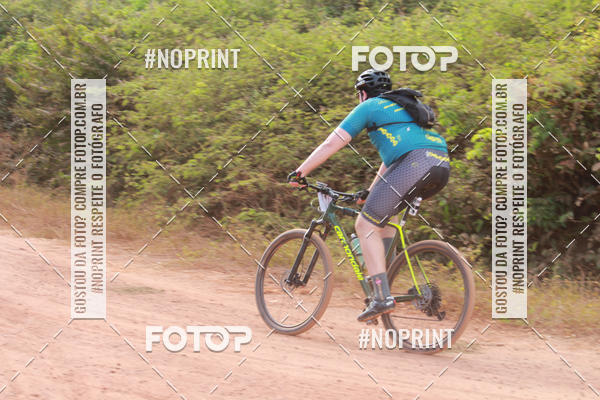 Buy your photos of the eventCircuito MR Peas 2019 on Fotop