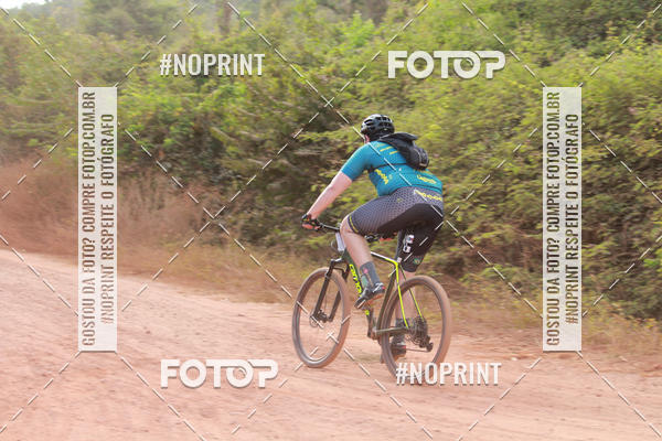 Buy your photos of the eventCircuito MR Peas 2019 on Fotop