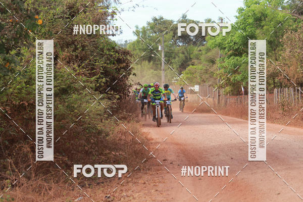 Buy your photos of the eventCircuito MR Peas 2019 on Fotop