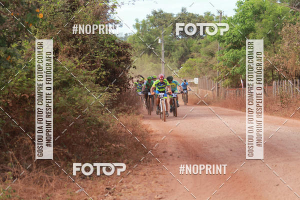 Buy your photos of the eventCircuito MR Peas 2019 on Fotop