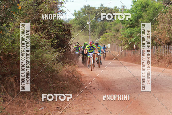 Buy your photos of the eventCircuito MR Peas 2019 on Fotop