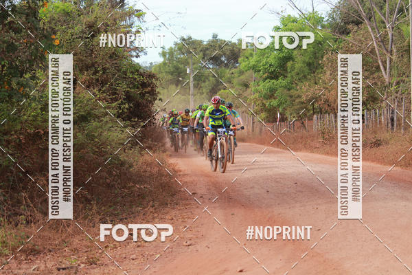 Buy your photos of the eventCircuito MR Peas 2019 on Fotop