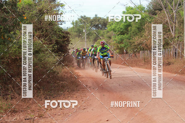 Buy your photos of the eventCircuito MR Peas 2019 on Fotop