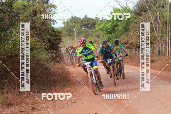 Buy your photos of the eventCircuito MR Peas 2019 on Fotop