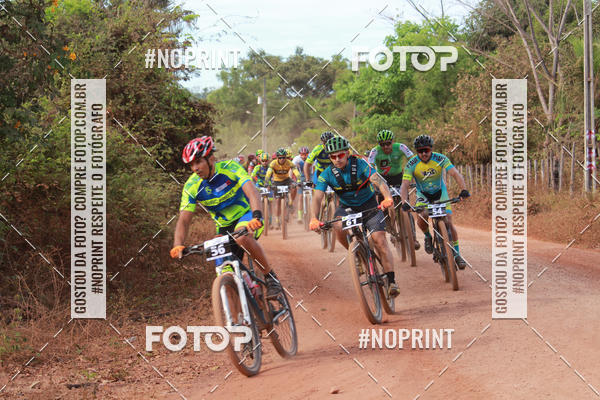 Buy your photos of the eventCircuito MR Peas 2019 on Fotop