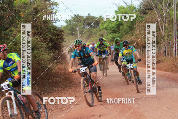 Buy your photos of the eventCircuito MR Peas 2019 on Fotop