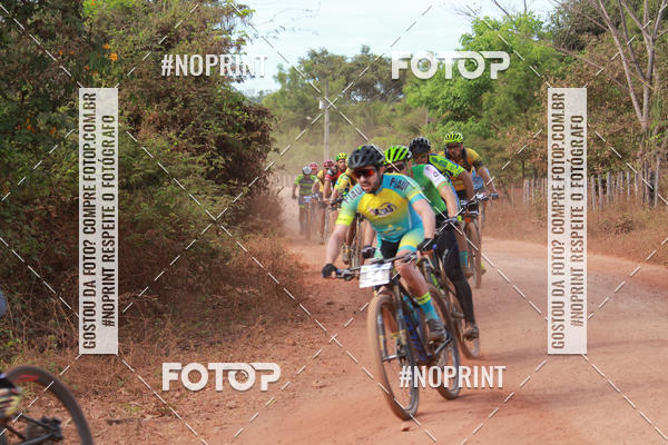 Buy your photos of the eventCircuito MR Peas 2019 on Fotop