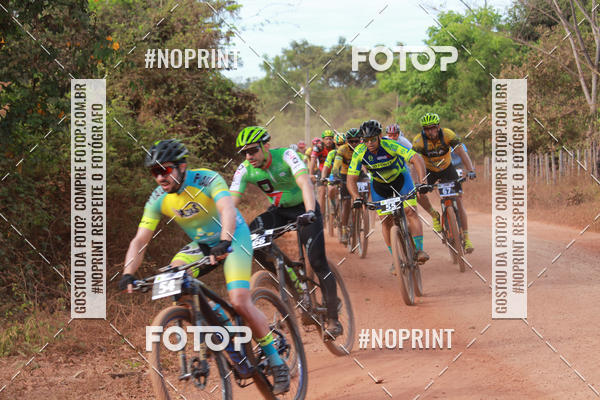 Buy your photos of the eventCircuito MR Peas 2019 on Fotop