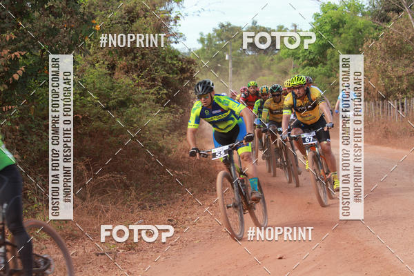 Buy your photos of the eventCircuito MR Peas 2019 on Fotop